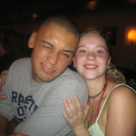 img 019.jpg