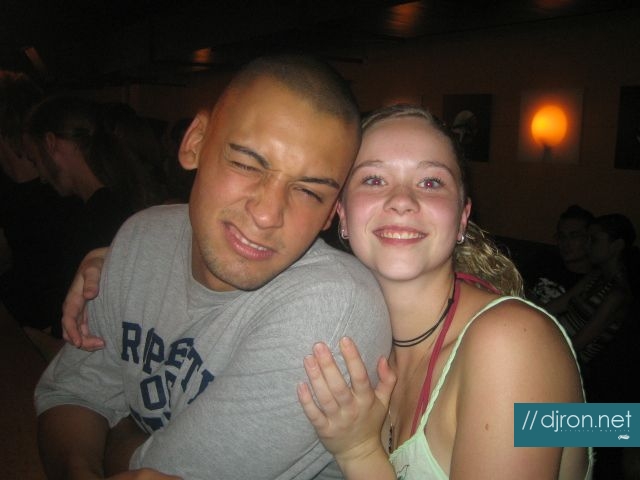 img 019.jpg