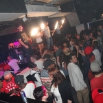 DSC03926.jpg