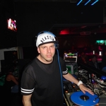 DSC03930.jpg