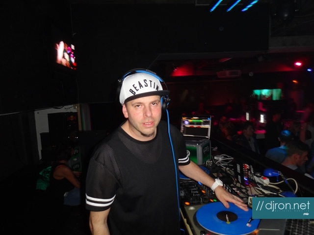 DSC03930.jpg