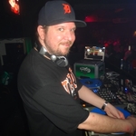 DSC03944.jpg