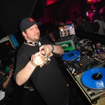 DSC03968.jpg