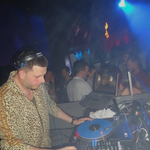 DSC03999.jpg