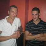img 024.jpg