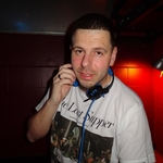 Club FX (Chemnitz) - 28.02.2014