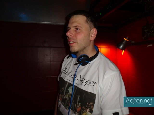 DSC04085.jpg