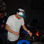 DSC04100.jpg