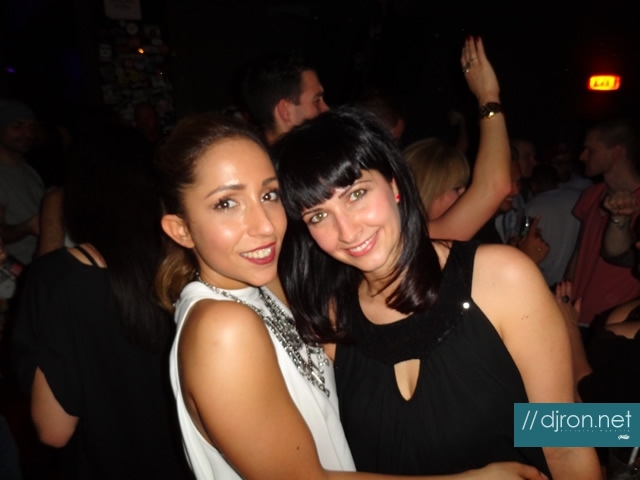 DSC04126.jpg