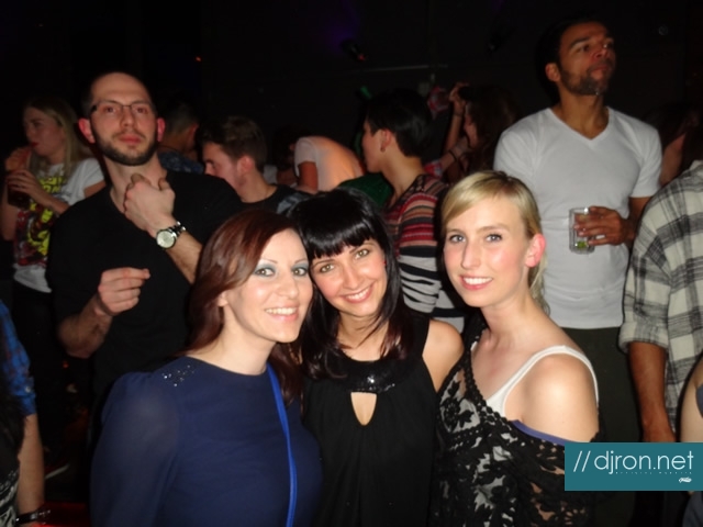 DSC04131.jpg