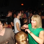 DSC04136.jpg