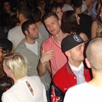DSC04145.jpg