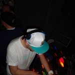 DSC04152.jpg