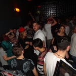 DSC04157.jpg