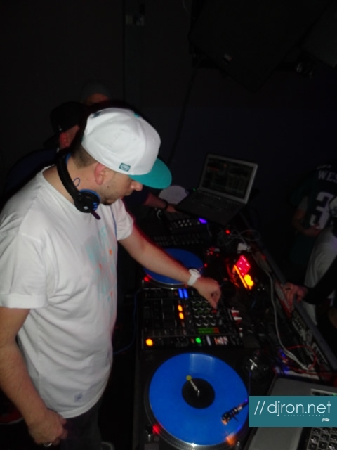 DSC04161.jpg