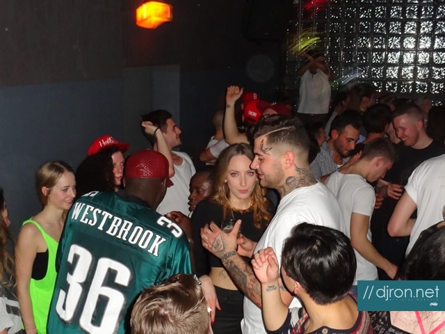 DSC04162.jpg