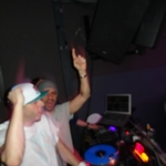 DSC04165.jpg