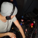 DSC04179.jpg