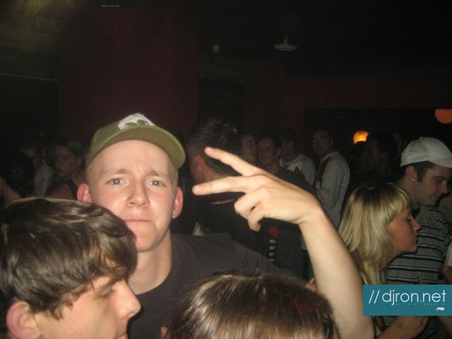 img 032.jpg
