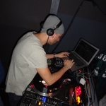 DSC04181.jpg