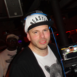 DSC04307.jpg