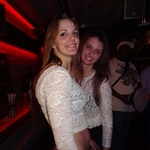 DSC04319.jpg