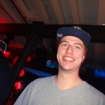 DSC04324.jpg