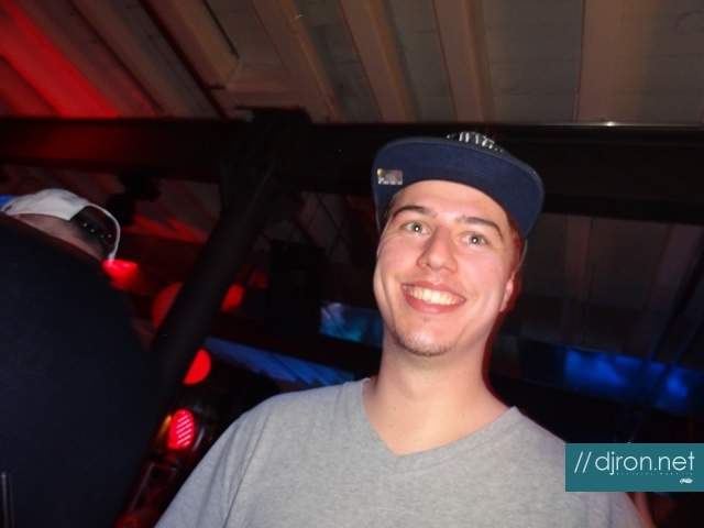 DSC04324.jpg