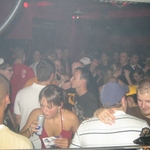 img 040.jpg