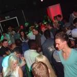 DSC04363.jpg