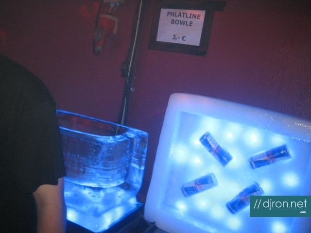 img 144.jpg