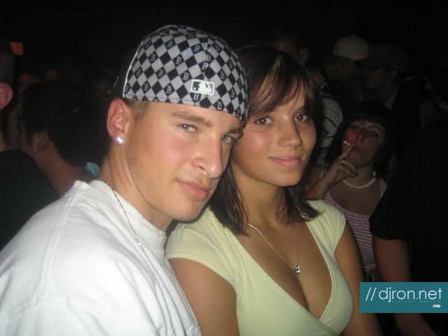 img 042.jpg