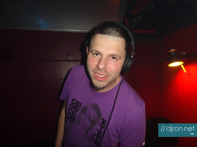DSC04493.jpg