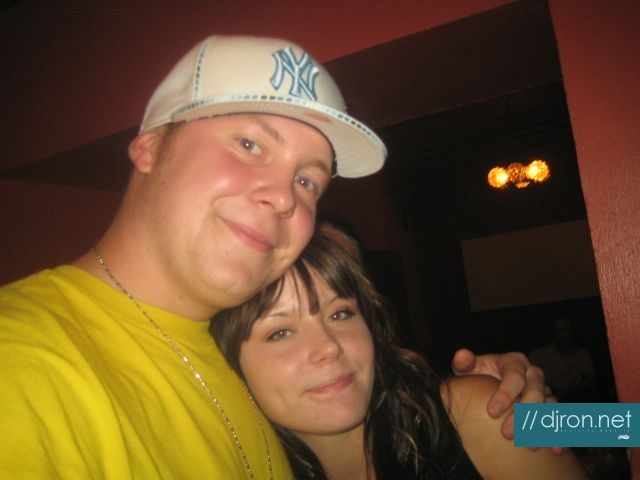 img 050.jpg