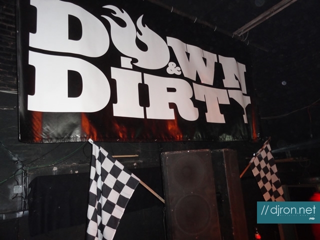 DSC04654.jpg