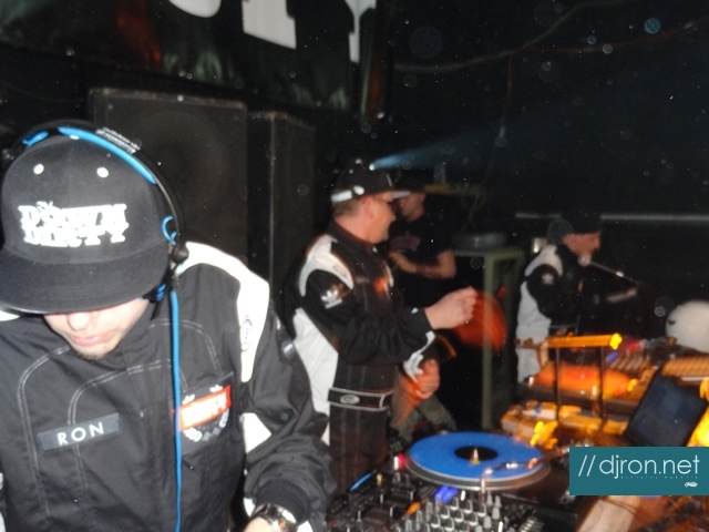 DSC04661.jpg
