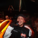DSC04704.jpg