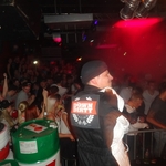 DSC04710.jpg