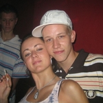 img 056.jpg