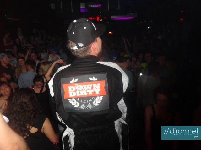 DSC04789.jpg