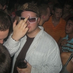 img 060.jpg