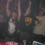 img 149.jpg
