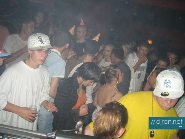 img 061.jpg