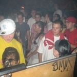 img 062.jpg