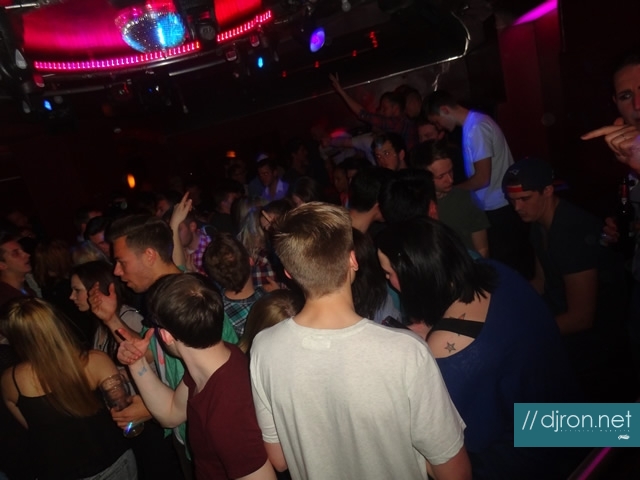 DSC04835.jpg