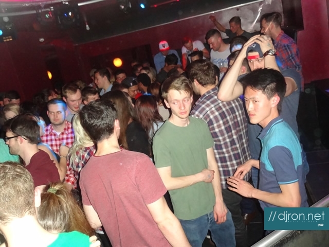 DSC04838.jpg