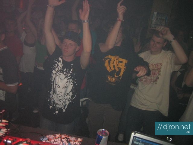 img 149.jpg