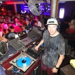 DSC04864.jpg