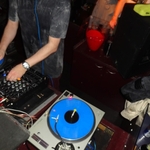 DSC04883.jpg