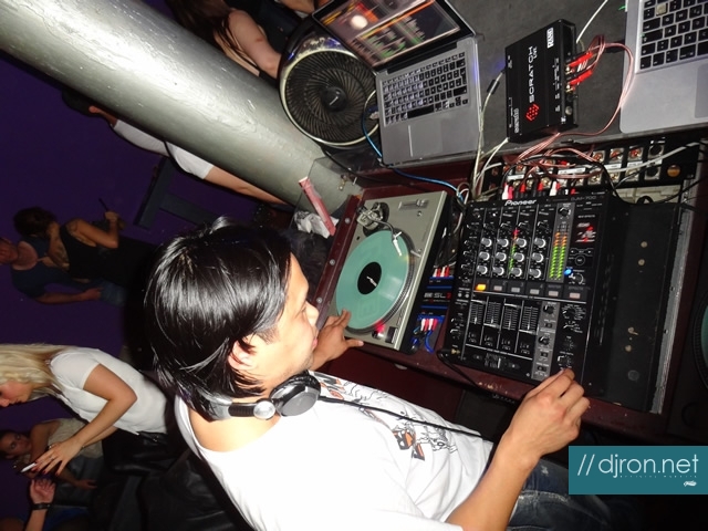 DSC04888.jpg